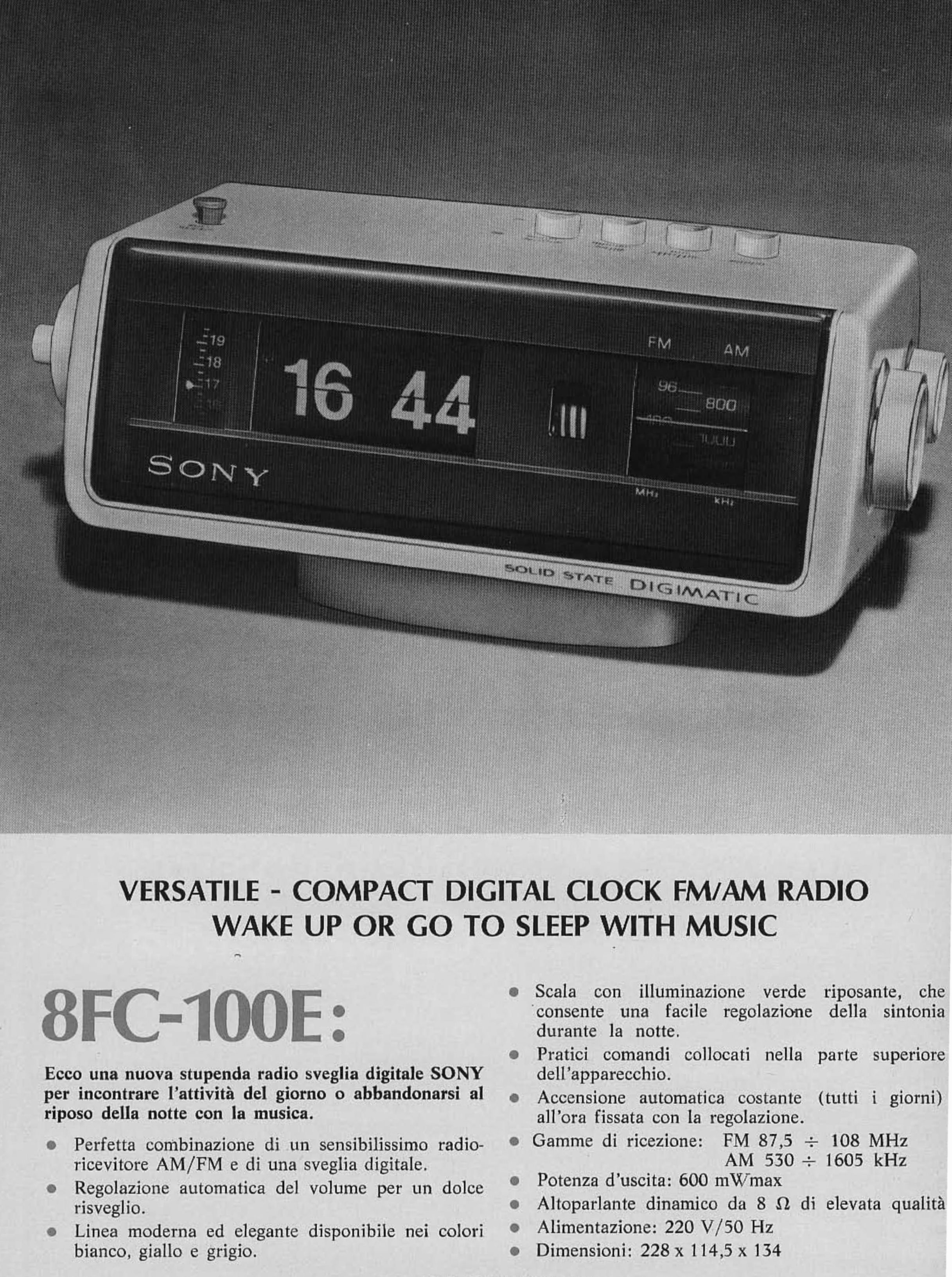 Sony 1972 256.jpg